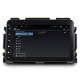 Навигация / Мултимедия / Таблет с Android 10 и Голям Екран за Honda Vezel  - DD-3692